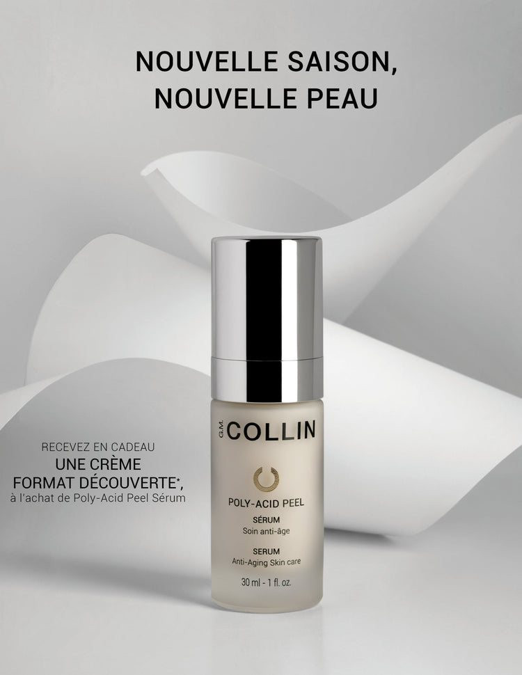 PROMO POLY-ACID-PEEL