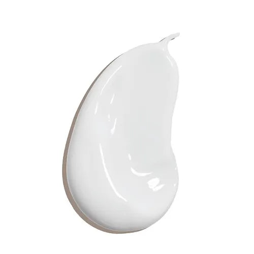 CRÈME SOLAIRE CLASSIQUE POUR LE CORPS FPS 30- Noix de coco Tropicale