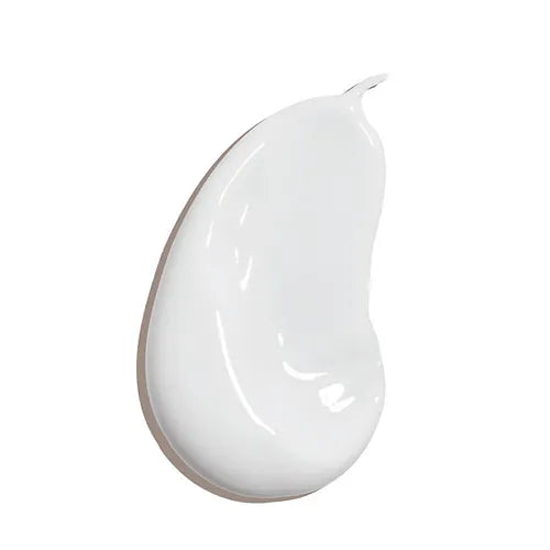 LOTION HYDRATANTE APRÈS-SOLEIL (148ml)