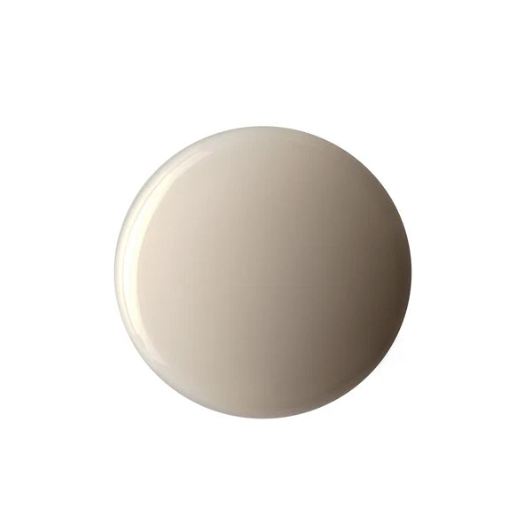 BOTA-PEPTIDES SÉRUM