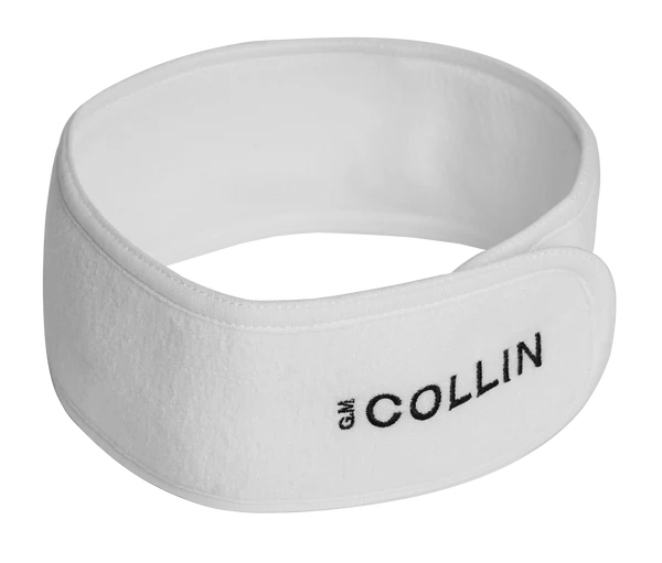 BANDEAU SPA- Gm Collin
