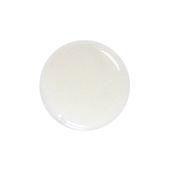 SERUM DIAMOND