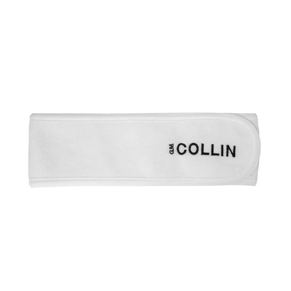 BANDEAU SPA- Gm Collin