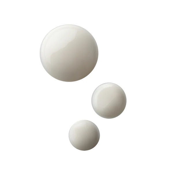 HYALURONIQUE FILLER CONTOUR DES YEUX