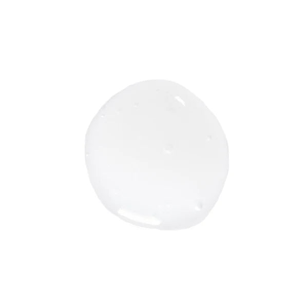 SERUM MATURE PERFECTION