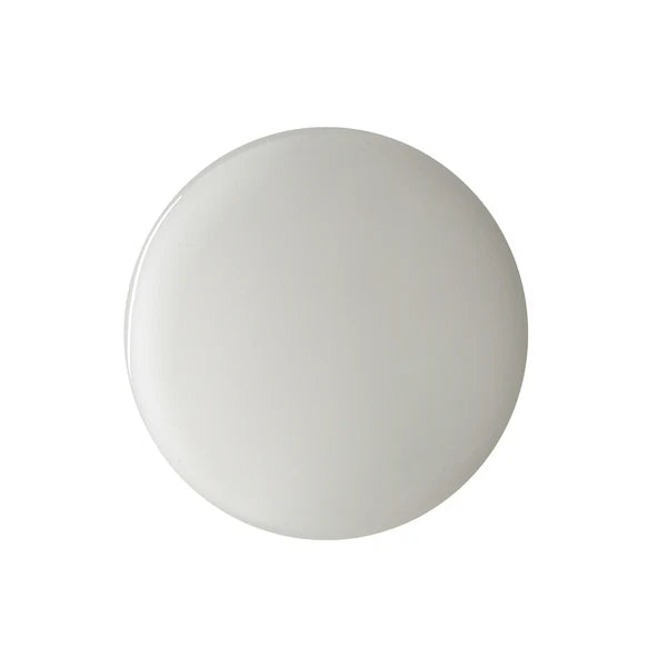 HUILE NETTOYANTE PHYTODERM™