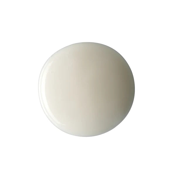 SÉRUM POLY-ACID PEEL