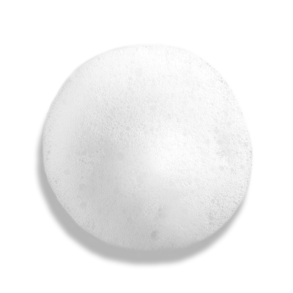 PURACTIVE + MOUSSE NETTOYANTE