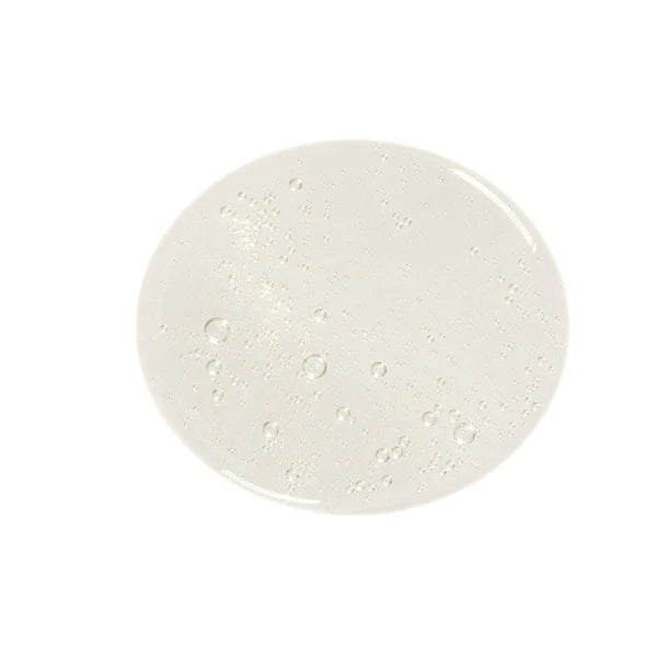GEL NETTOYANT PURACTIVE+- FORMAT DECOUVERTE