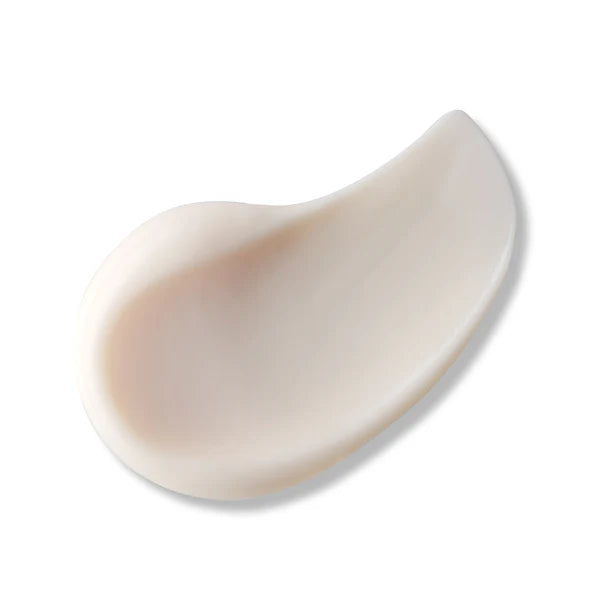 CRÈME DOUCE POUR LES MAINS