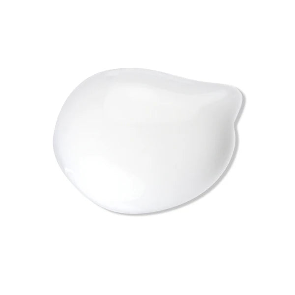 LAIT NETTOYANT HYDRAMUCINE- FORMAT DECOUVERTE