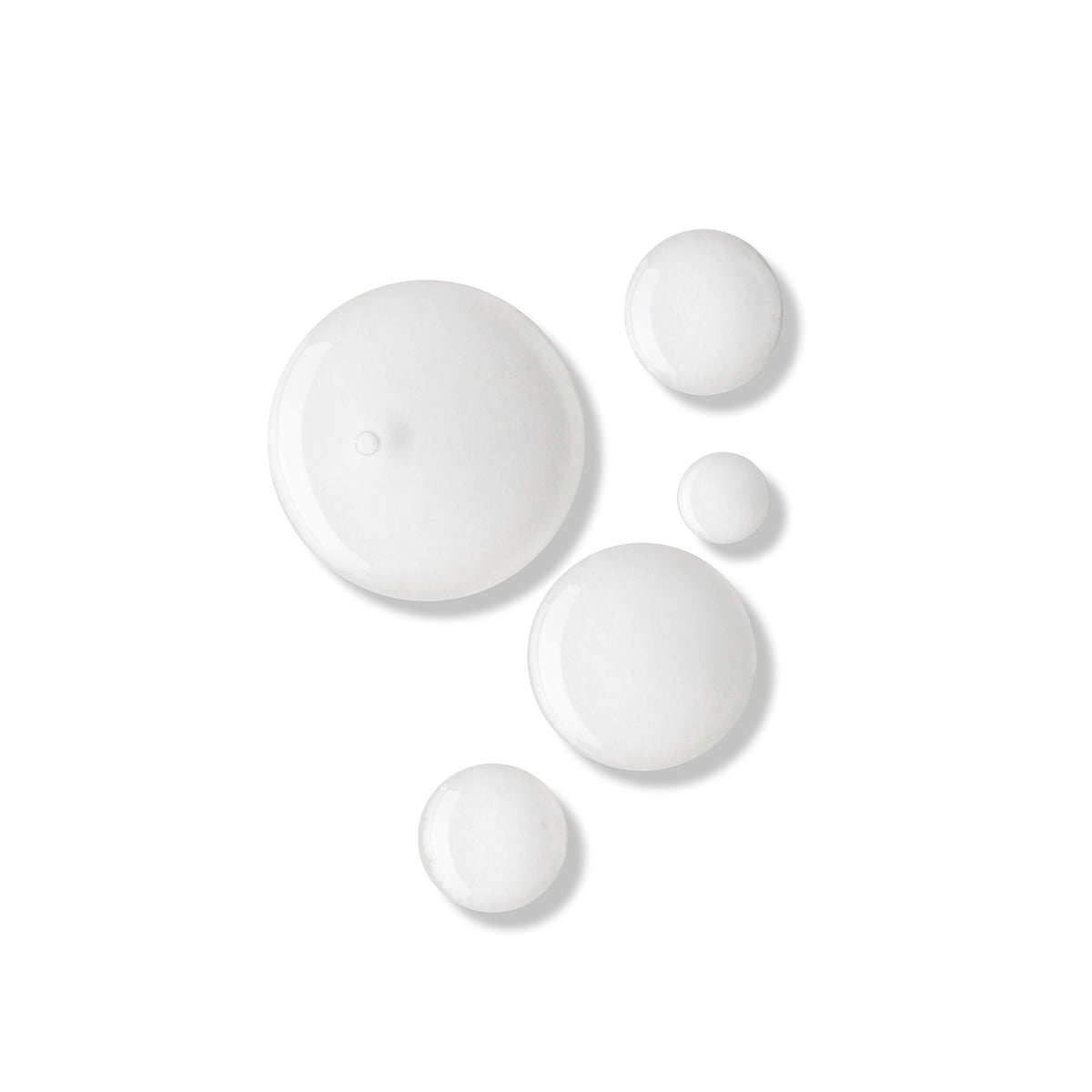 PEEL TONER EXFOLIANT **nouveau