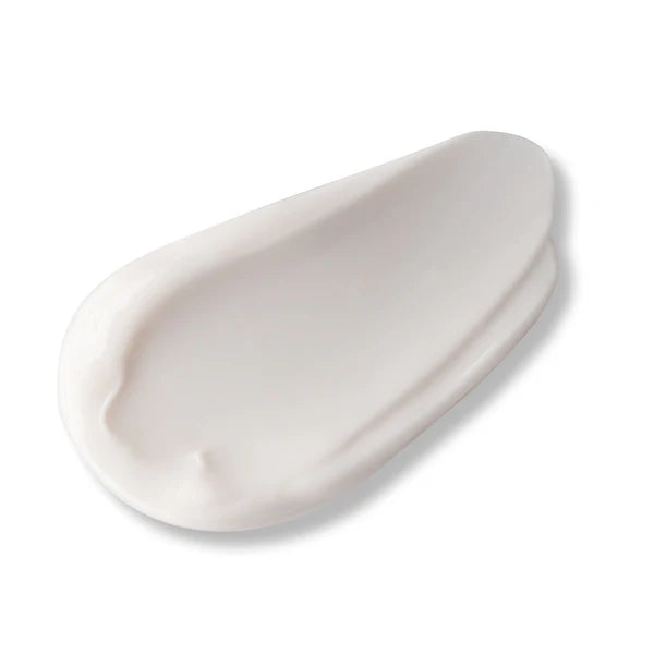 CRÉME HYDRAMUCINE OPTIMALE
