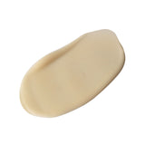 4D VISIBLE LIFTING SÉRUM