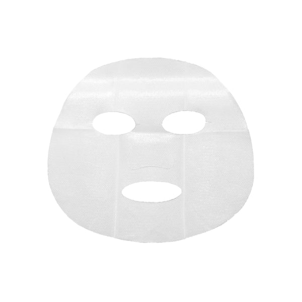MASQUE VISAGE BIOCELLULOSE