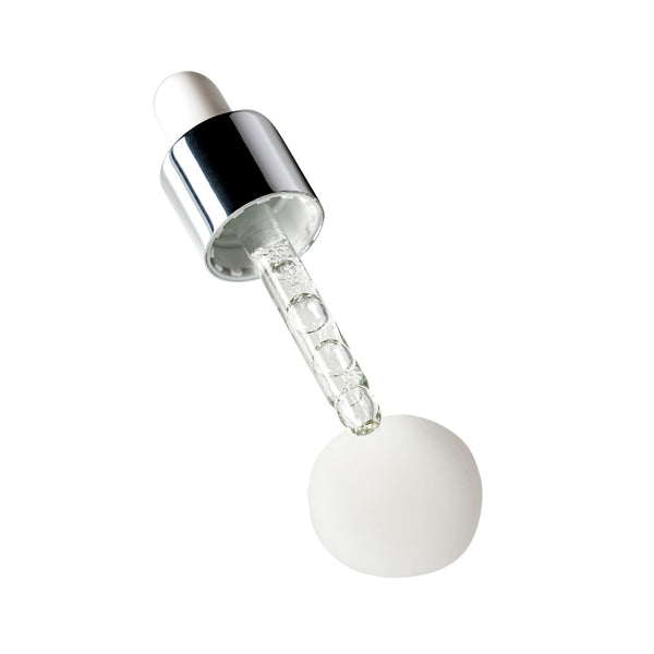 MASQUE VISAGE BIOCELLULOSE