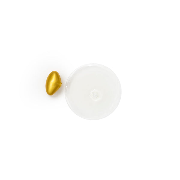 CÉRAMIDE CONFORT SÉRUM