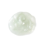 HYDRAMUCINE OPTIMALE GEL