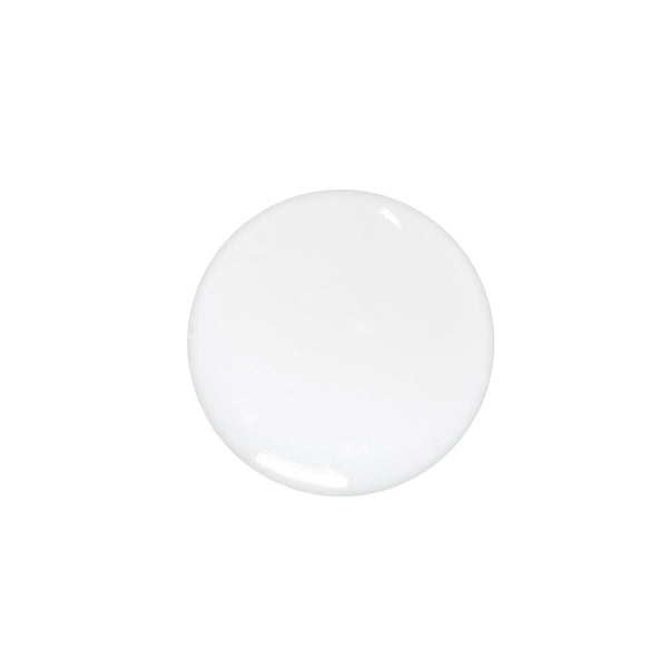 HYDRAMUCINE OPTIMAL SÉRUM