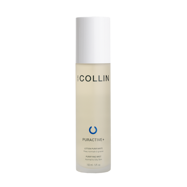 LOTION PURIFIANTE PURACTIVE+