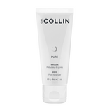 MASQUE PURE