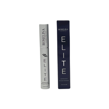 ELITE SÉRUM CILS & SOURCILS