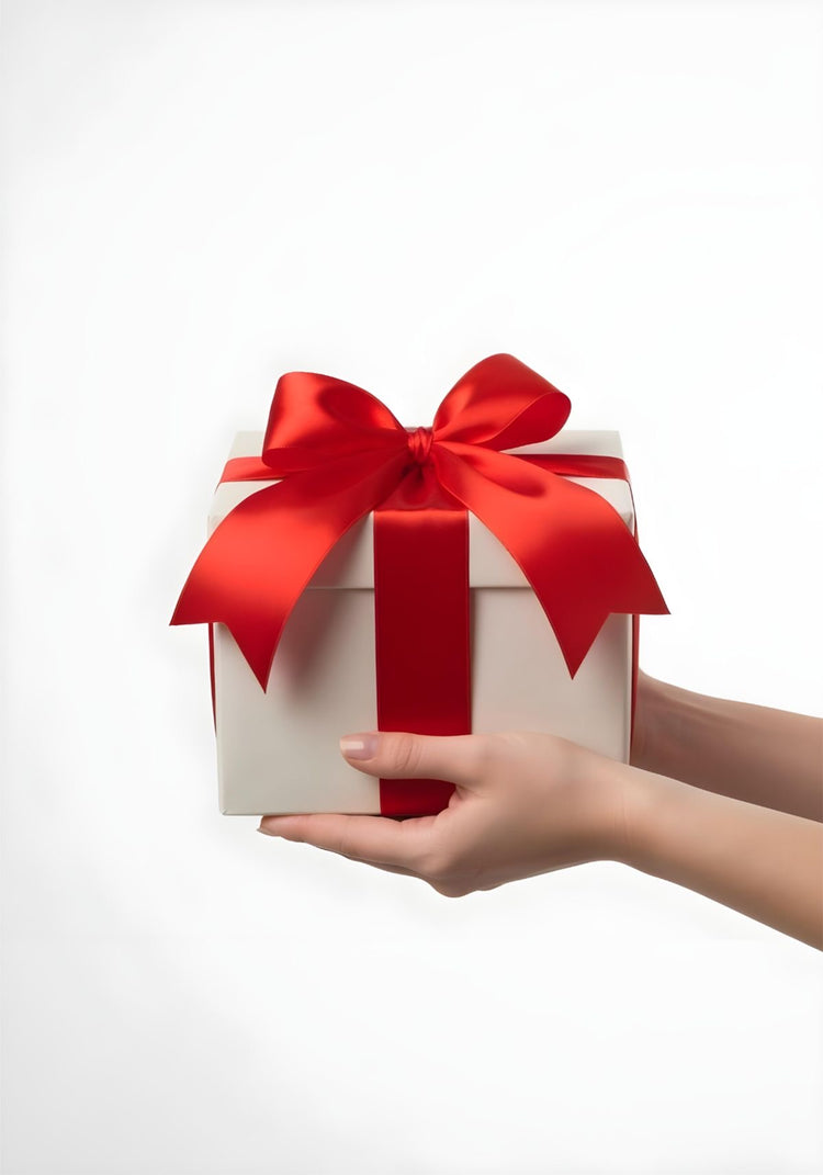 Produits coup de cœur