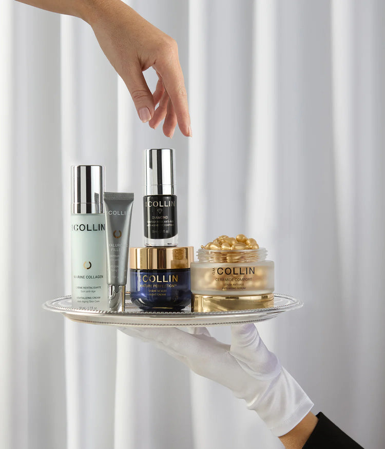 LES MEILLEURS VENDEURS