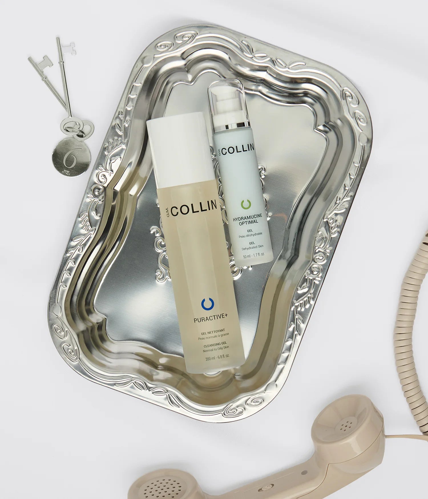 IDÉES CADEAU POUR HOMME