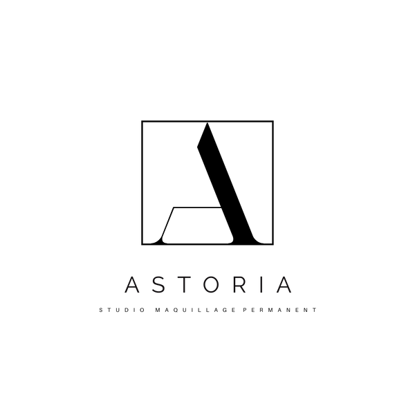 Astoria Beauté.