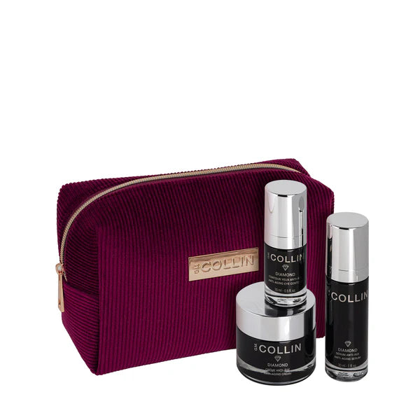 COFFRET CADEAU DIAMOND