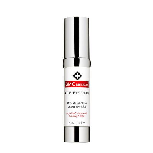 A.G.E EYE REPAIR CREME