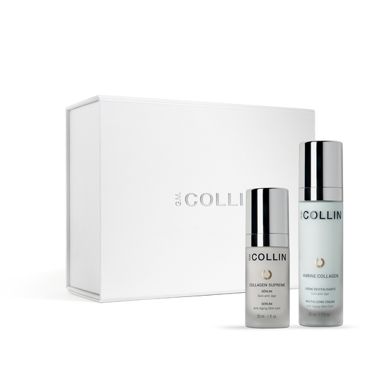COFFRET COLLAGÈNE