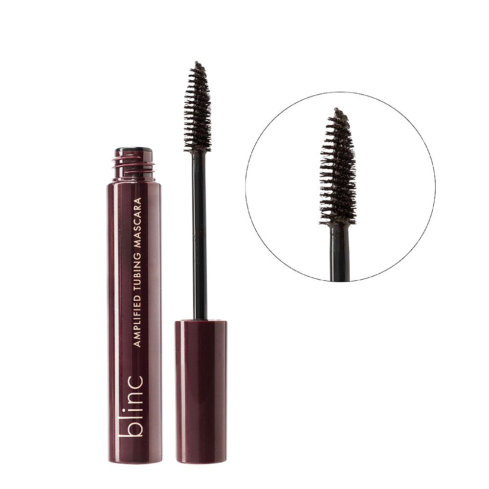 Mascara Amplificateur