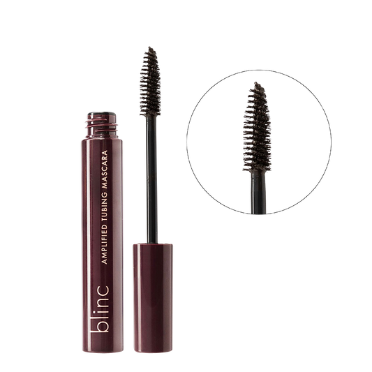 Mascara Amplificateur