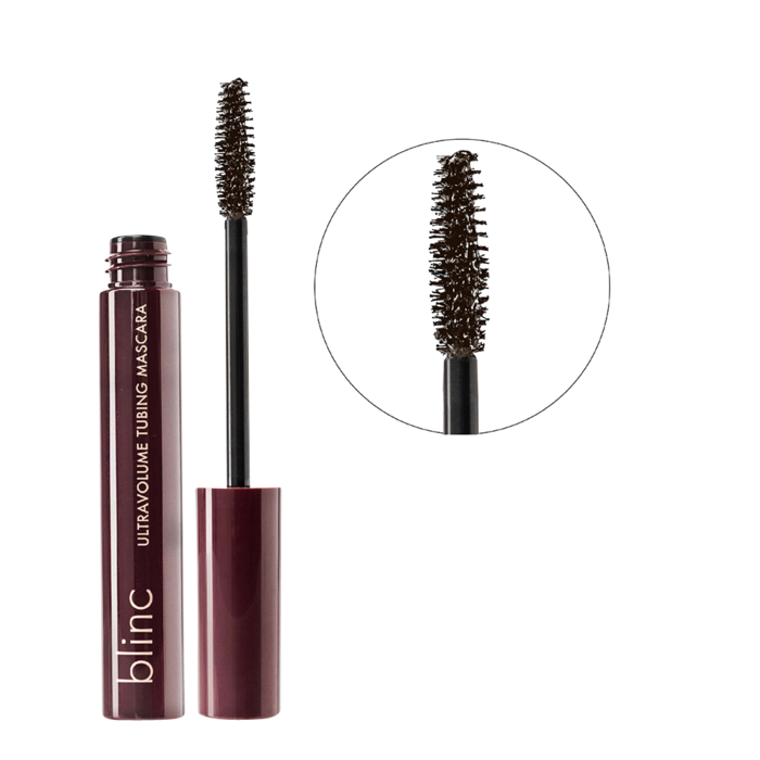 Mascara tube ULTRA VOLUME