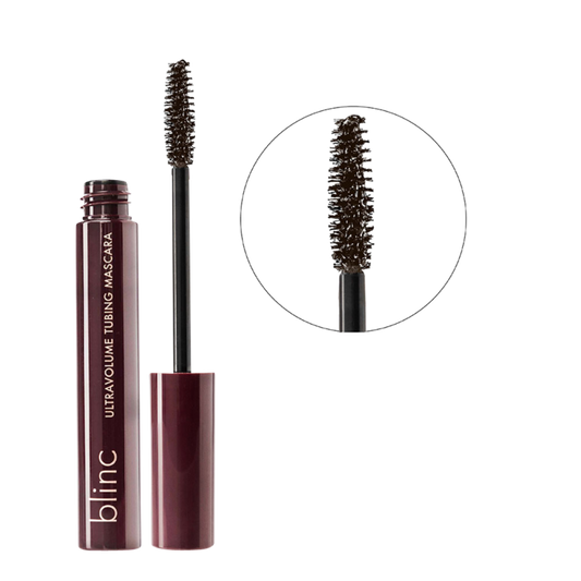 Mascara tube ULTRA VOLUME