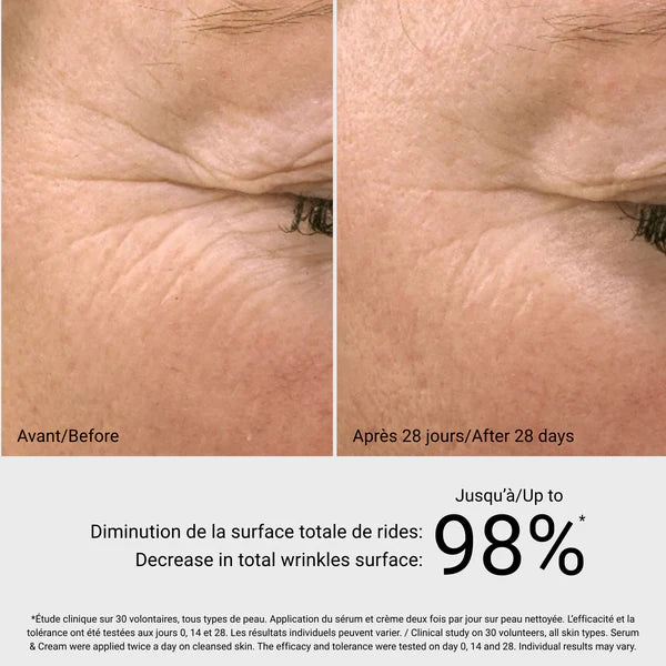 GF REPAIR CRÈME *nouveauté