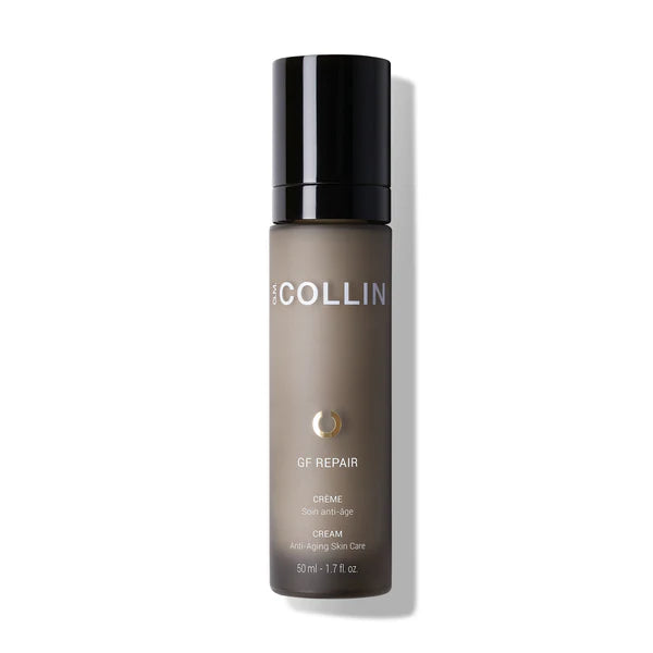 GF REPAIR CRÈME *nouveauté