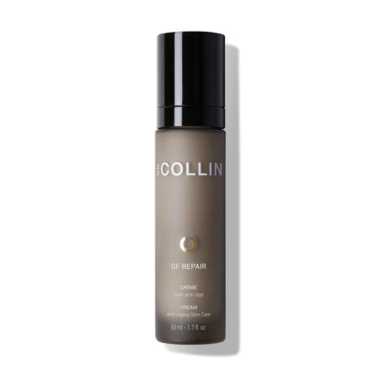 GF REPAIR CRÈME *nouveauté