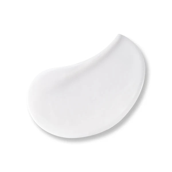GF REPAIR CRÈME *nouveauté