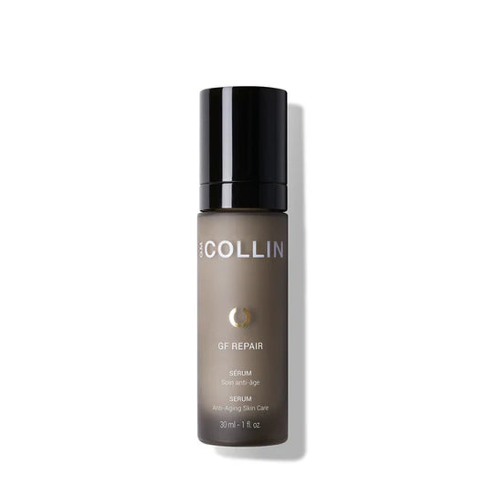 GF REPAIR SERUM *nouveauté