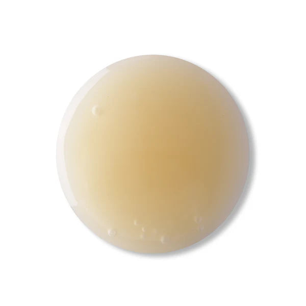 GF REPAIR SERUM *nouveauté
