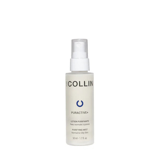 LOTION PURIFIANTE PURACTIVE+- FORMAT DECOUVERTE