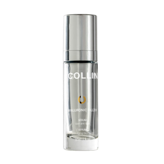 HYALURONIC FILLER SÉRUM