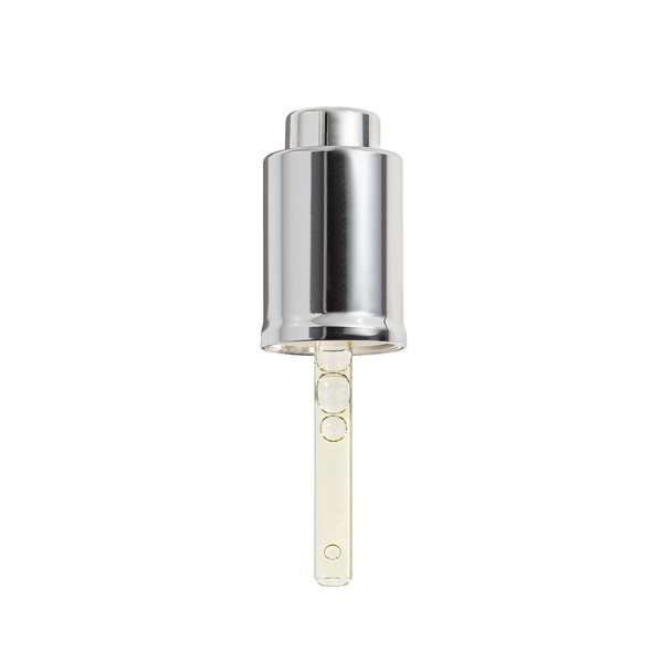 VITAL C15 SÉRUM