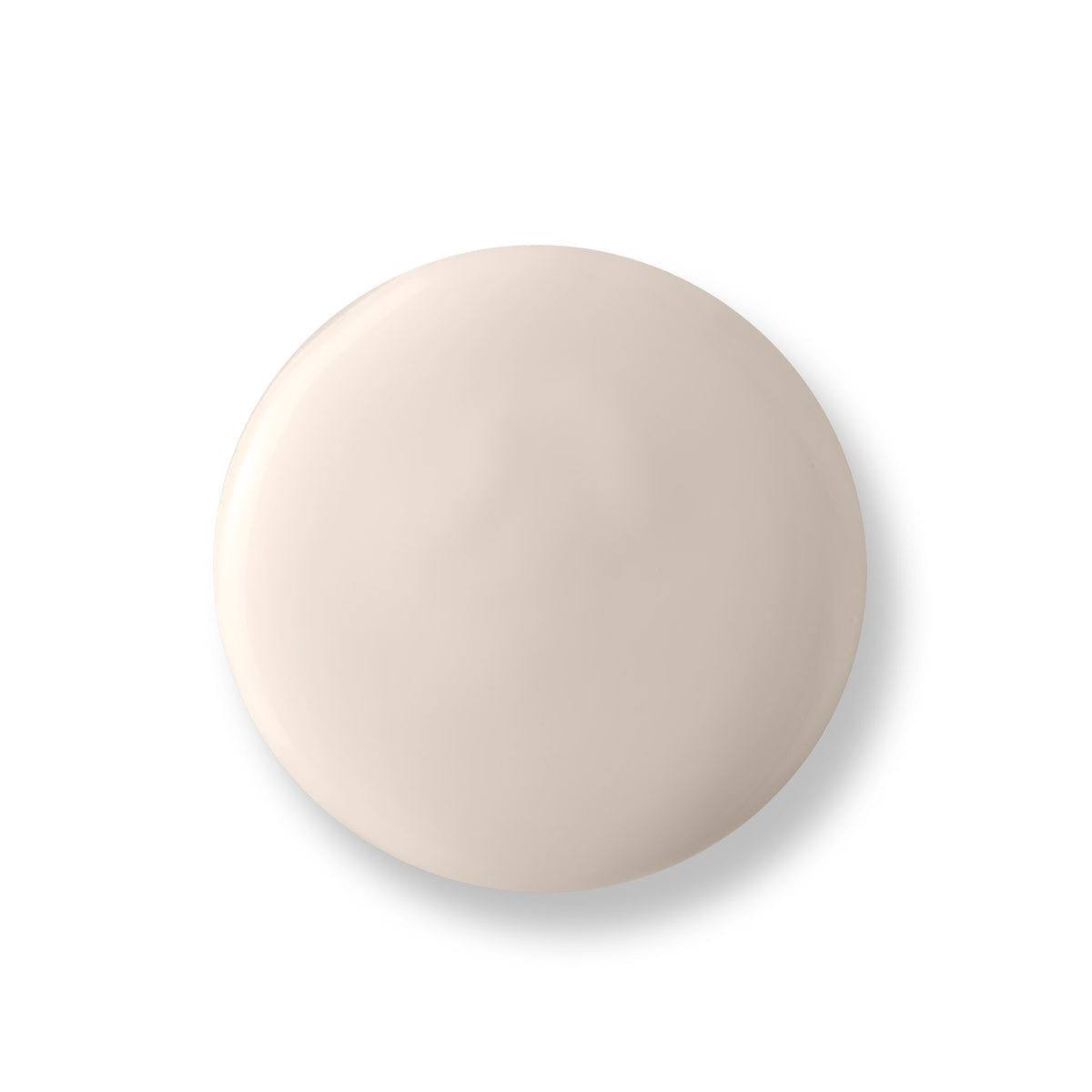 VASKOTONIC ADVANCED SÉRUM