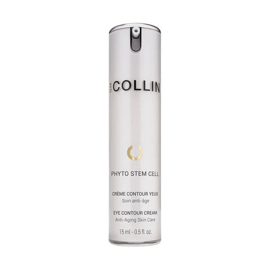 CONTOUR DES YEUX PHYTO STEM CELL