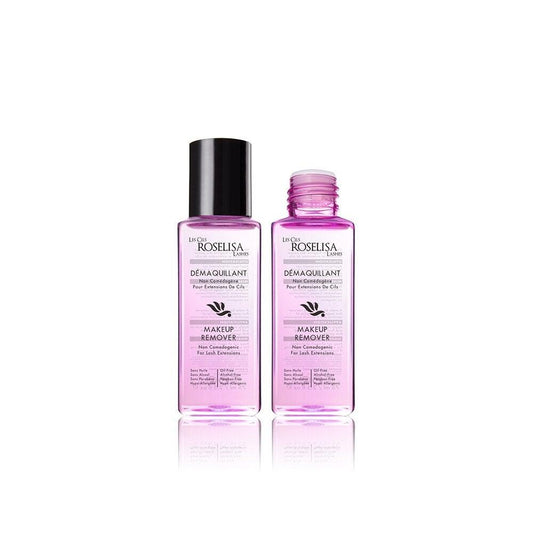 DÉMAQUILLANT SANS HUILE POUR LES YEUX 75ML