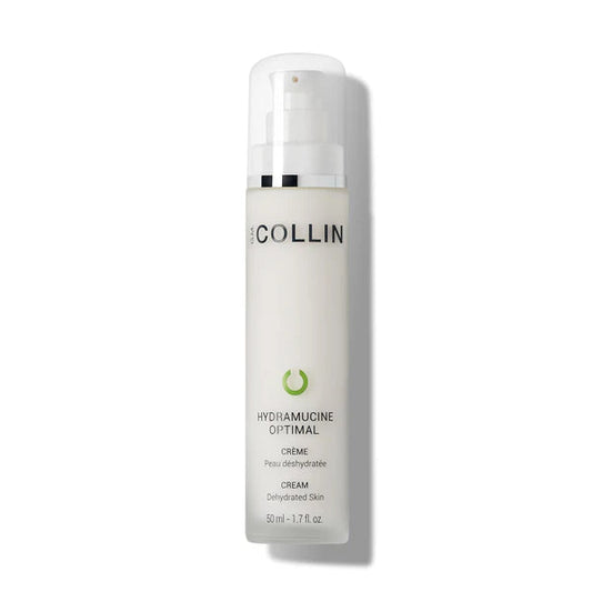 CRÉME HYDRAMUCINE OPTIMALE